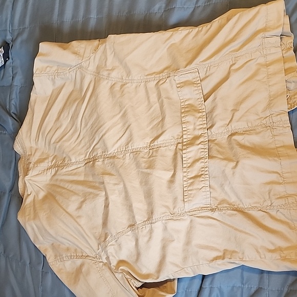 Steve & Barry Jacket - Picture 3 of 3